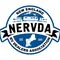New England RV Dealers Association logo